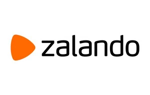 countryIsoCode Zalando