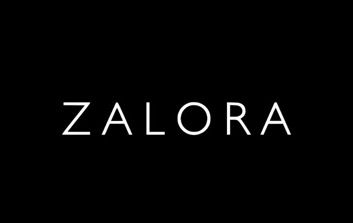 Zalora giftcard