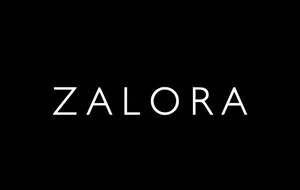 countryIsoCode Zalora
