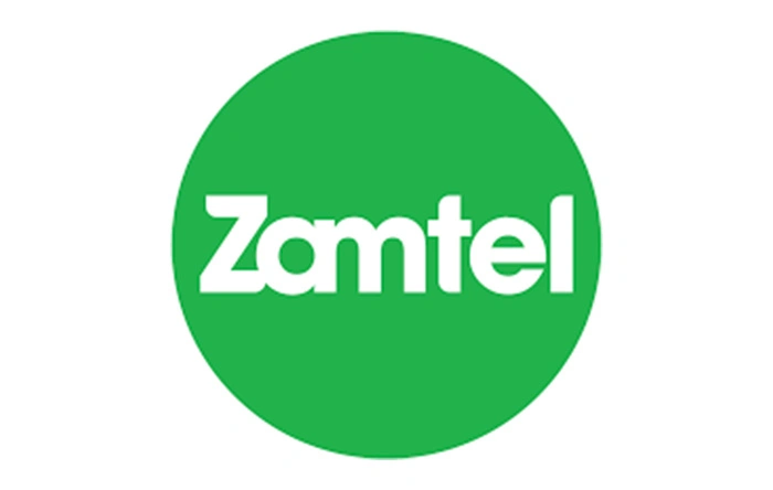 Zamtel Data Zamtel Data mobile_recharge