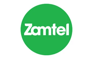 countryIsoCode Zamtel Data
