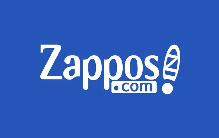 Zappos giftcard