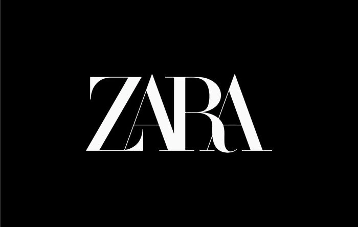 Zara Home giftcard