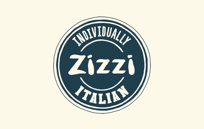 Zizzi giftcard