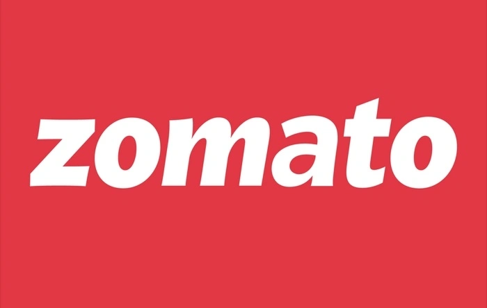 Zomato giftcard