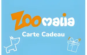 countryIsoCode Zoomalia