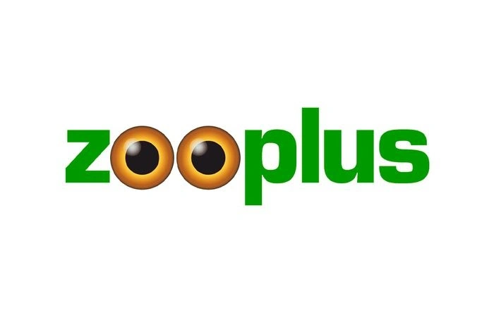 Zooplus giftcard