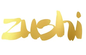 countryIsoCode Zushi