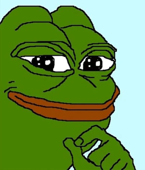 Cryptorefills excellence shared