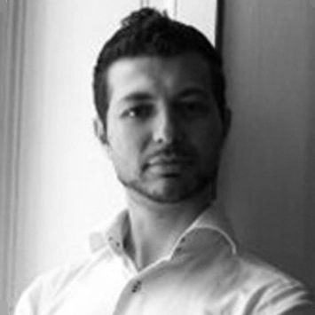 How the Cryptorefills engineering team migrated an entire production platform How the Cryptorefills engineering team migrated an entire production platform